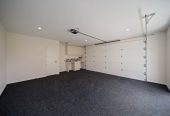 278m2 5 beds (1 ensuite) 3 baths house with double garage on 526m2 section, Downstairs 2 beds + large study room 1 bath and 1 lounge, central ducted air-conditioning, a professional-grade golf putting green and deck, close to schools, Silverdale Mall, motorway access, 1.4 km to Orewa Primary School, 29 Kaupeka Road, Millwater, Auckland