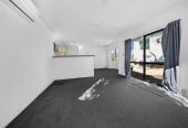 Standalone 2 beds 1 bath house with carport, close to schools, shops, supemarket, golf club, Lynfield Cove Beach, 0.2 km to Lynfield College, 172A White Swan Road, Mt Roskill, Auckland