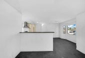 Standalone 2 beds 1 bath house with carport, close to schools, shops, supemarket, golf club, Lynfield Cove Beach, 0.2 km to Lynfield College, 172A White Swan Road, Mt Roskill, Auckland