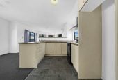 Standalone 2 beds 1 bath house with carport, close to schools, shops, supemarket, golf club, Lynfield Cove Beach, 0.2 km to Lynfield College, 172A White Swan Road, Mt Roskill, Auckland