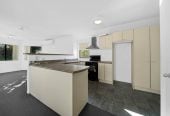 Standalone 2 beds 1 bath house with carport, close to schools, shops, supemarket, golf club, Lynfield Cove Beach, 0.2 km to Lynfield College, 172A White Swan Road, Mt Roskill, Auckland