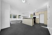 Standalone 2 beds 1 bath house with carport, close to schools, shops, supemarket, golf club, Lynfield Cove Beach, 0.2 km to Lynfield College, 172A White Swan Road, Mt Roskill, Auckland