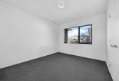 Standalone 2 beds 1 bath house with carport, close to schools, shops, supemarket, golf club, Lynfield Cove Beach, 0.2 km to Lynfield College, 172A White Swan Road, Mt Roskill, Auckland