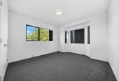 Standalone 2 beds 1 bath house with carport, close to schools, shops, supemarket, golf club, Lynfield Cove Beach, 0.2 km to Lynfield College, 172A White Swan Road, Mt Roskill, Auckland