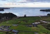 1689m² coastal section, Just 30km north of Auckland’s CBD, Five minutes to State Highway 1, 7.6 km to Dairy Flat School, 8 km to Orewa College, 31 Hurihuri Road, Redvale, Weiti Bay, Auckland