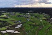 1689m² coastal section, Just 30km north of Auckland’s CBD, Five minutes to State Highway 1, 7.6 km to Dairy Flat School, 8 km to Orewa College, 31 Hurihuri Road, Redvale, Weiti Bay, Auckland