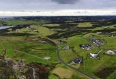 1689m² coastal section, Just 30km north of Auckland’s CBD, Five minutes to State Highway 1, 7.6 km to Dairy Flat School, 8 km to Orewa College, 31 Hurihuri Road, Redvale, Weiti Bay, Auckland