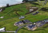 1689m² coastal section, Just 30km north of Auckland’s CBD, Five minutes to State Highway 1, 7.6 km to Dairy Flat School, 8 km to Orewa College, 31 Hurihuri Road, Redvale, Weiti Bay, Auckland