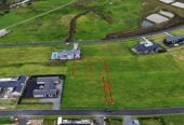 1689m² coastal section, Just 30km north of Auckland’s CBD, Five minutes to State Highway 1, 7.6 km to Dairy Flat School, 8 km to Orewa College, 31 Hurihuri Road, Redvale, Weiti Bay, Auckland