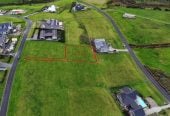 1689m² coastal section, Just 30km north of Auckland’s CBD, Five minutes to State Highway 1, 7.6 km to Dairy Flat School, 8 km to Orewa College, 31 Hurihuri Road, Redvale, Weiti Bay, Auckland