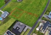 1689m² coastal section, Just 30km north of Auckland’s CBD, Five minutes to State Highway 1, 7.6 km to Dairy Flat School, 8 km to Orewa College, 31 Hurihuri Road, Redvale, Weiti Bay, Auckland