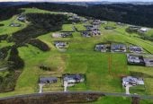 1689m² coastal section, Just 30km north of Auckland’s CBD, Five minutes to State Highway 1, 7.6 km to Dairy Flat School, 8 km to Orewa College, 31 Hurihuri Road, Redvale, Weiti Bay, Auckland