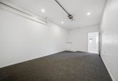 3 beds 2.5 baths house with garage, close to schools, town centre, motorway access, 1 km to Rosehill Intermediate and Rosehill College, 2.2 km to Papakura High School, 6 Stableford Crescent, Opaheke, Auckland