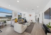 Must sell, Vendors Have Already Bought Elsewhere, 6 beds (2 ensuites) 4.5 baths house with double garage and 2-beds granny on 407m2 section, close to schools parks, Ormiston shopping centre, 1 km to Ormiston Senior College and Ormiston Junior College, 70 Hughs Way, Flat Bush, Auckland