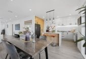 Must sell, Vendors Have Already Bought Elsewhere, 6 beds (2 ensuites) 4.5 baths house with double garage and 2-beds granny on 407m2 section, close to schools parks, Ormiston shopping centre, 1 km to Ormiston Senior College and Ormiston Junior College, 70 Hughs Way, Flat Bush, Auckland