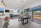 Must sell, Vendors Have Already Bought Elsewhere, 6 beds (2 ensuites) 4.5 baths house with double garage and 2-beds granny on 407m2 section, close to schools parks, Ormiston shopping centre, 1 km to Ormiston Senior College and Ormiston Junior College, 70 Hughs Way, Flat Bush, Auckland