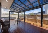 Must sell, Vendors Have Already Bought Elsewhere, 6 beds (2 ensuites) 4.5 baths house with double garage and 2-beds granny on 407m2 section, close to schools parks, Ormiston shopping centre, 1 km to Ormiston Senior College and Ormiston Junior College, 70 Hughs Way, Flat Bush, Auckland