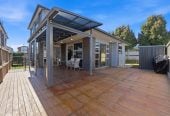 Must sell, Vendors Have Already Bought Elsewhere, 6 beds (2 ensuites) 4.5 baths house with double garage and 2-beds granny on 407m2 section, close to schools parks, Ormiston shopping centre, 1 km to Ormiston Senior College and Ormiston Junior College, 70 Hughs Way, Flat Bush, Auckland