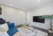 Must sell, Vendors Have Already Bought Elsewhere, 6 beds (2 ensuites) 4.5 baths house with double garage and 2-beds granny on 407m2 section, close to schools parks, Ormiston shopping centre, 1 km to Ormiston Senior College and Ormiston Junior College, 70 Hughs Way, Flat Bush, Auckland