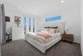 Must sell, Vendors Have Already Bought Elsewhere, 6 beds (2 ensuites) 4.5 baths house with double garage and 2-beds granny on 407m2 section, close to schools parks, Ormiston shopping centre, 1 km to Ormiston Senior College and Ormiston Junior College, 70 Hughs Way, Flat Bush, Auckland