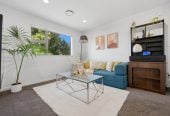 Must sell, Vendors Have Already Bought Elsewhere, 6 beds (2 ensuites) 4.5 baths house with double garage and 2-beds granny on 407m2 section, close to schools parks, Ormiston shopping centre, 1 km to Ormiston Senior College and Ormiston Junior College, 70 Hughs Way, Flat Bush, Auckland