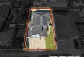 Must sell, Vendors Have Already Bought Elsewhere, 6 beds (2 ensuites) 4.5 baths house with double garage and 2-beds granny on 407m2 section, close to schools parks, Ormiston shopping centre, 1 km to Ormiston Senior College and Ormiston Junior College, 70 Hughs Way, Flat Bush, Auckland