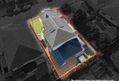 Must sell, Vendors Have Already Bought Elsewhere, 6 beds (2 ensuites) 4.5 baths house with double garage and 2-beds granny on 407m2 section, close to schools parks, Ormiston shopping centre, 1 km to Ormiston Senior College and Ormiston Junior College, 70 Hughs Way, Flat Bush, Auckland