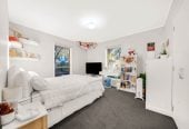 Vendor motivated to sell, 764m2 section, Brick-and-cedar 4 beds 2 baths house with double garage, move-in ready, close to schools, parks, shopping centres, Rotary walkways, 0.5 km to Sunny Hills School and Farm Cove Intermediate, 101 Glenmore road, Sunnyhills, Auckland