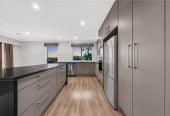Vendor motivated to sell, 764m2 section, Brick-and-cedar 4 beds 2 baths house with double garage, move-in ready, close to schools, parks, shopping centres, Rotary walkways, 0.5 km to Sunny Hills School and Farm Cove Intermediate, 101 Glenmore road, Sunnyhills, Auckland