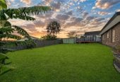 Vendor motivated to sell, 764m2 section, Brick-and-cedar 4 beds 2 baths house with double garage, move-in ready, close to schools, parks, shopping centres, Rotary walkways, 0.5 km to Sunny Hills School and Farm Cove Intermediate, 101 Glenmore road, Sunnyhills, Auckland