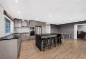 Vendor motivated to sell, 764m2 section, Brick-and-cedar 4 beds 2 baths house with double garage, move-in ready, close to schools, parks, shopping centres, Rotary walkways, 0.5 km to Sunny Hills School and Farm Cove Intermediate, 101 Glenmore road, Sunnyhills, Auckland