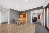 Vendor motivated to sell, 764m2 section, Brick-and-cedar 4 beds 2 baths house with double garage, move-in ready, close to schools, parks, shopping centres, Rotary walkways, 0.5 km to Sunny Hills School and Farm Cove Intermediate, 101 Glenmore road, Sunnyhills, Auckland