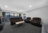 Vendor motivated to sell, 764m2 section, Brick-and-cedar 4 beds 2 baths house with double garage, move-in ready, close to schools, parks, shopping centres, Rotary walkways, 0.5 km to Sunny Hills School and Farm Cove Intermediate, 101 Glenmore road, Sunnyhills, Auckland