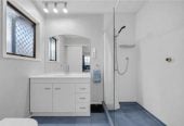 Vendor motivated to sell, 764m2 section, Brick-and-cedar 4 beds 2 baths house with double garage, move-in ready, close to schools, parks, shopping centres, Rotary walkways, 0.5 km to Sunny Hills School and Farm Cove Intermediate, 101 Glenmore road, Sunnyhills, Auckland
