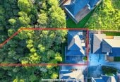 254m2 4 beds ( 2 ensuites) 3 baths house with double garage on 958m2 section, close to schools, reserves, parks, Albany Mall, Motorway access, Zoned for top local schools: Upper Harbour Primary, Albany Junior & Senior High, 7 Highway View Lane, Albany, Auckland