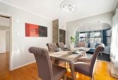 675m2 section, 3 beds 1 bath house with garage, close to schools, shops, supermarket, golf club, beach, 0.9 km to Green Bay Primary School, 1.2 km to Green Bay High School, 28 Taupo Street, Green Bay, Auckland