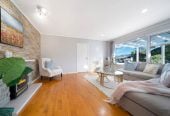 675m2 section, 3 beds 1 bath house with garage, close to schools, shops, supermarket, golf club, beach, 0.9 km to Green Bay Primary School, 1.2 km to Green Bay High School, 28 Taupo Street, Green Bay, Auckland