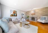675m2 section, 3 beds 1 bath house with garage, close to schools, shops, supermarket, golf club, beach, 0.9 km to Green Bay Primary School, 1.2 km to Green Bay High School, 28 Taupo Street, Green Bay, Auckland