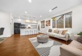 254m2 4 beds ( 2 ensuites) 3 baths house with double garage on 958m2 section, close to schools, reserves, parks, Albany Mall, Motorway access, Zoned for top local schools: Upper Harbour Primary, Albany Junior & Senior High, 7 Highway View Lane, Albany, Auckland