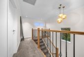 254m2 4 beds ( 2 ensuites) 3 baths house with double garage on 958m2 section, close to schools, reserves, parks, Albany Mall, Motorway access, Zoned for top local schools: Upper Harbour Primary, Albany Junior & Senior High, 7 Highway View Lane, Albany, Auckland