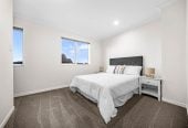 254m2 4 beds ( 2 ensuites) 3 baths house with double garage on 958m2 section, close to schools, reserves, parks, Albany Mall, Motorway access, Zoned for top local schools: Upper Harbour Primary, Albany Junior & Senior High, 7 Highway View Lane, Albany, Auckland
