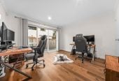 254m2 4 beds ( 2 ensuites) 3 baths house with double garage on 958m2 section, close to schools, reserves, parks, Albany Mall, Motorway access, Zoned for top local schools: Upper Harbour Primary, Albany Junior & Senior High, 7 Highway View Lane, Albany, Auckland