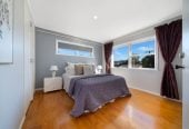 675m2 section, 3 beds 1 bath house with garage, close to schools, shops, supermarket, golf club, beach, 0.9 km to Green Bay Primary School, 1.2 km to Green Bay High School, 28 Taupo Street, Green Bay, Auckland