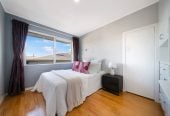 675m2 section, 3 beds 1 bath house with garage, close to schools, shops, supermarket, golf club, beach, 0.9 km to Green Bay Primary School, 1.2 km to Green Bay High School, 28 Taupo Street, Green Bay, Auckland