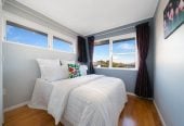 675m2 section, 3 beds 1 bath house with garage, close to schools, shops, supermarket, golf club, beach, 0.9 km to Green Bay Primary School, 1.2 km to Green Bay High School, 28 Taupo Street, Green Bay, Auckland