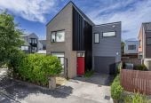 Overseas Owner ready to meet the market. (CV 2024: $1.175M), 3 beds 2.5 baths house with garage on 195m2 section, close to schools, shops, supermarket, motorway access, 0.3 km to Hobsonville Point Secondary School, 0.4 km to Hobsonville Point Primary School, 2 Rarahu Road, Hobsonville, Auckland
