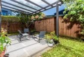 Overseas Owner ready to meet the market. (CV 2024: $1.175M), 3 beds 2.5 baths house with garage on 195m2 section, close to schools, shops, supermarket, motorway access, 0.3 km to Hobsonville Point Secondary School, 0.4 km to Hobsonville Point Primary School, 2 Rarahu Road, Hobsonville, Auckland
