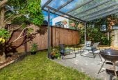 Overseas Owner ready to meet the market. (CV 2024: $1.175M), 3 beds 2.5 baths house with garage on 195m2 section, close to schools, shops, supermarket, motorway access, 0.3 km to Hobsonville Point Secondary School, 0.4 km to Hobsonville Point Primary School, 2 Rarahu Road, Hobsonville, Auckland