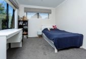Overseas Owner ready to meet the market. (CV 2024: $1.175M), 3 beds 2.5 baths house with garage on 195m2 section, close to schools, shops, supermarket, motorway access, 0.3 km to Hobsonville Point Secondary School, 0.4 km to Hobsonville Point Primary School, 2 Rarahu Road, Hobsonville, Auckland