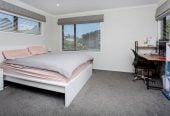Overseas Owner ready to meet the market. (CV 2024: $1.175M), 3 beds 2.5 baths house with garage on 195m2 section, close to schools, shops, supermarket, motorway access, 0.3 km to Hobsonville Point Secondary School, 0.4 km to Hobsonville Point Primary School, 2 Rarahu Road, Hobsonville, Auckland